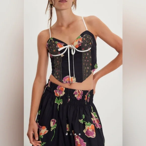 Free People Luca Set